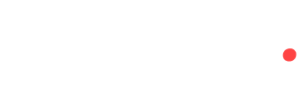keonhacai